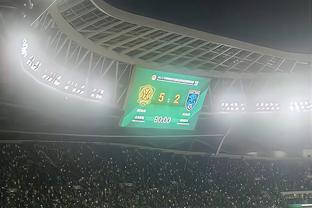 意甲-罗马0-2博洛尼亚5轮不败遭终结跌至第七 R-克里斯滕森乌龙